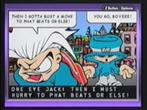 No Rules Get Phat losse cassette (Gameboy Advance, Ophalen of Verzenden, Zo goed als nieuw