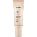 Dr. Jart Premium BB Tinted Moisturizer SPF 50 - 40ml, Ophalen of Verzenden, Nieuw, Gehele gezicht, Make-up