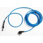 ICESTOP Vorstvrijlint / verwarmingslint incl thermostaat 2m,, Ophalen of Verzenden, Nieuw