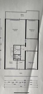 Te huur: Huis Hakfort in Amsterdam, Huizen en Kamers, Amsterdam, Noord-Holland