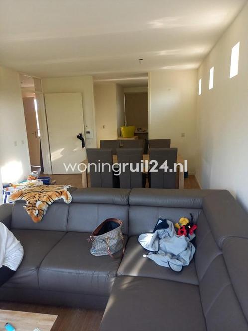 Woningruil - Heumense Hof 29 - 3 kamers en Gelderland, Huizen en Kamers, Woningruil, Gelderland