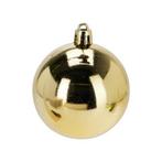 Kerstballen set | PerfectLED | 70 stuks (Goud), Diversen, Kerst, Verzenden, Nieuw