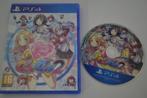 Gal Gun 2 (PS4), 1 speler, Verzenden, Zo goed als nieuw