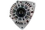Dynamo / Alternator MERCEDES-BENZ SL (300 SL), Auto-onderdelen, Ophalen of Verzenden, Nieuw