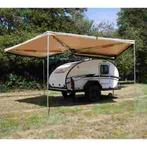 Gobanna Comfortwing, Ophalen of Verzenden, Nieuw