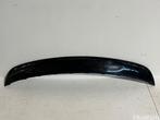 Tesla Model S diffuser 1057321-00-C, Ophalen, Gebruikt, Achter, Bumper