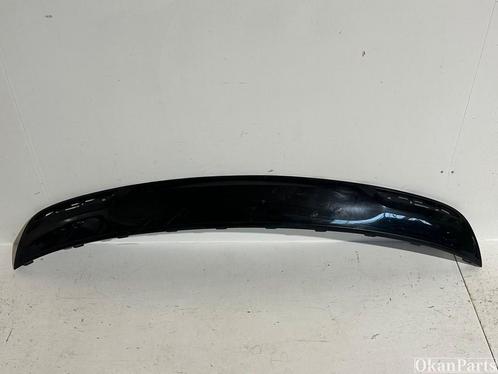 Tesla Model S diffuser 1057321-00-C, Auto-onderdelen, Carrosserie en Plaatwerk, Gebruikt, Achter, Bumper, Ophalen