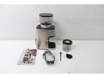 Gastroback 42643 - Koffiemolen - 31 maalstanden RVS, Witgoed en Apparatuur, Koffiemachine-accessoires, Verzenden, Zo goed als nieuw