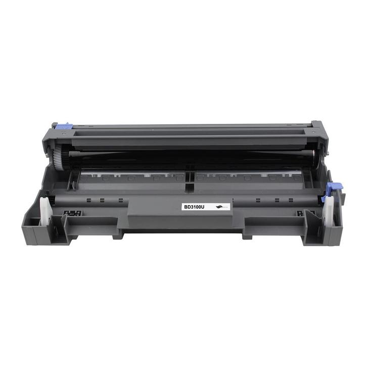 Brother DR-3100/DR-3200, Zakelijke goederen, Partijgoederen en Retail | Verpakking en Verzending, Ophalen of Verzenden