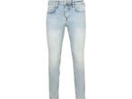 McGregor Jeans - Slim Fit - W34-L32 - Lichtblauw, Verzenden, Nieuw