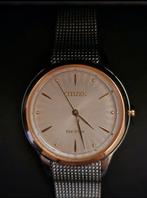 Citizen - Unknown - Zonder Minimumprijs - E031-A106D08 -, Nieuw