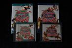 Disneys Classic Video Games 2 PC Big Box, Spelcomputers en Games, Games | Pc, Verzenden, Nieuw