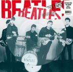 The Beatles - The Decca Tapes - Picture Disc - LP, Cd's en Dvd's, Vinyl | Overige Vinyl, Ophalen of Verzenden, Nieuw in verpakking
