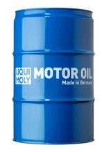 60L Liqui Moly 2101 10W40 Leichtlauf Performance Motoroli..., Ophalen of Verzenden, Nieuw