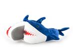 Mode Mania Pantoffels in maat 32 Blauw | 10% extra korting, Kinderen en Baby's, Mode Mania, Verzenden, Jongen of Meisje, Schoenen