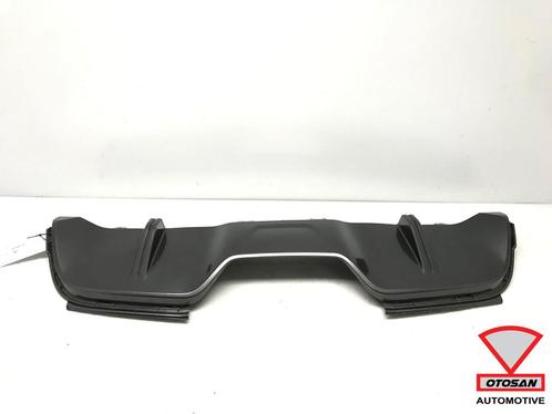 Ford Mustang GT 2014+ Diffuser Achterbumper Origineel!, Auto-onderdelen, Carrosserie en Plaatwerk, Gebruikt, Ford, Achter, Bumper