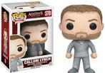 Funko Pop! Vinyl figuur - Games Assassins Creed Ubisoft..., Verzamelen, Nieuw