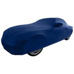 Autohoes passend voor Lexus SC Coupe binnen BESTE PASVORM, Ophalen of Verzenden, Nieuw, Op maat