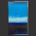 Noelia Correa Art - Cayno XL, Antiek en Kunst