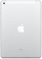 Apple iPad (2018) - 9.7 inch - WiFi + 4G - 32GB - Zilver, Verzenden, Zo goed als nieuw