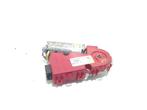 Motor open dak Audi A3  1.8 T 8D9959591, Ophalen of Verzenden, Gebruikt, Audi
