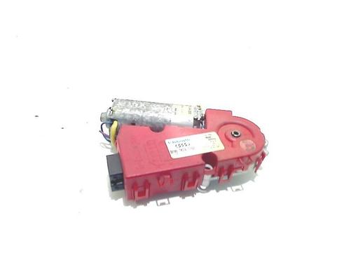 Motor open dak Audi A3  1.8 T 8D9959591, Auto-onderdelen, Carrosserie en Plaatwerk, ARN erkend, Stiba lid, Erkend duurzaam, Gebruikt
