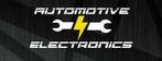 Fiat ECU IAW5SF IAW5AFP3 IAW59FE4 IAW5AFP4 IAW59FM3 P0351