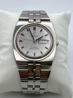Omega - Constellation - Heren - 1970-1979, Nieuw