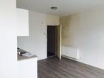 Te huur: Appartement aan Breestraat in Leiden, Huizen en Kamers, Huizen te huur, Zuid-Holland
