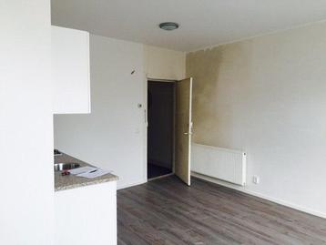 Te huur: Appartement aan Breestraat in Leiden