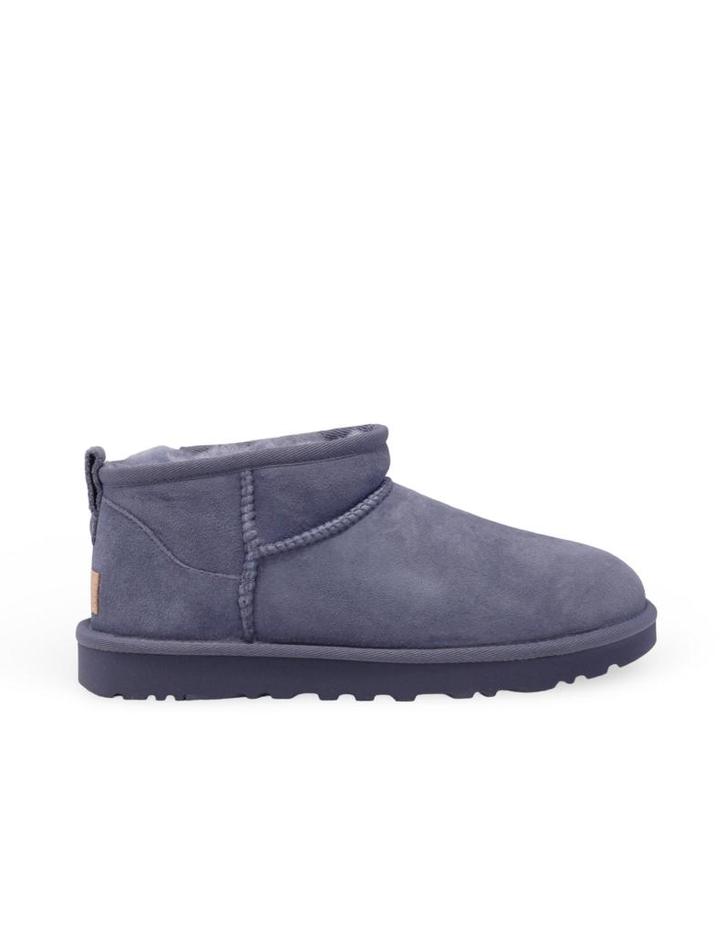 UGG boots dames 37 blauw, Kleding | Dames, Schoenen, Blauw, Nieuw, Verzenden