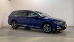 Zakelijke Lease |  Volkswagen Passat Variant 1.5 TSI 150pk D, Automaat, Gebruikt, Overige kleuren, Overige brandstoffen