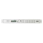 LM260 Stand alone DSP processor, 2 input / 6 output, Ophalen of Verzenden, Nieuw