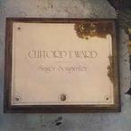 LP gebruikt - Clifford T. Ward - Singer ? Songwriter (U.K..., Cd's en Dvd's, Verzenden, Zo goed als nieuw