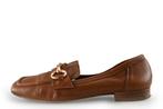 Hermes loafers in maat 38 Cognac | 10% korting, Overige kleuren, Verzenden, Overige typen, Zo goed als nieuw