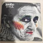 Jumbo - DNA - Vinylplaat - Stereo - 1972, Nieuw in verpakking