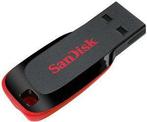 TIP: USB Stick - Selecteer aantal GB - Sla hier jouw games, Ophalen of Verzenden, Zo goed als nieuw