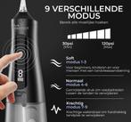 Waterflosser Dentect - Neusdouche - Monddouche -, Sieraden, Tassen en Uiterlijk, Uiterlijk | Mondverzorging, Ophalen of Verzenden