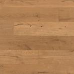 Lamett Stelvio Wild Fox STE-983-IB Parketvloer, Ophalen of Verzenden, Nieuw, Overige kleuren, Parket