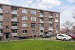 Te huur: Appartement aan Koolwitjeshof in Nijmegen