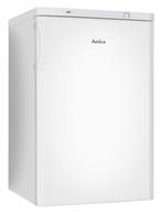 Amica Gs321100w – Tafelmodel Vriezer – 84.5 Cm Hoog – 80l –, Witgoed en Apparatuur, Ophalen of Verzenden, Nieuw