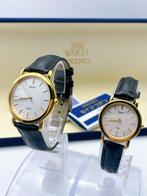 Seiko - Spirit - Zonder minimumprijs - 7N01-7080R1