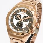 Optima - Swiss Chronograph - OSC268-RR-7 - Zonder, Nieuw