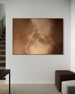 VITYRA -