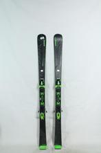 Refurbished - Ski - Elan Wingman 78 - 160, Overige merken, 160 tot 180 cm, Gebruikt, Ophalen of Verzenden