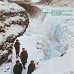 Echo & The Bunnymen, The Passions, the Sound - 3 x LPs -, Nieuw in verpakking