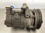 Opel Aircopomp 24461719 z12xep, Auto-onderdelen, Ophalen of Verzenden, Gebruikt