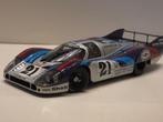 Autoart 1:18 - Modelauto - Porsche 917K, Hobby en Vrije tijd, Nieuw