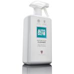 Motorcycle Cleaner 1 liter - Autoglym (Carrosserie reinigen), Verzenden, Nieuw