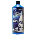Riwax RS Boat Clean, Watersport en Boten, Ophalen of Verzenden, Nieuw, Zeilboot of Motorboot
